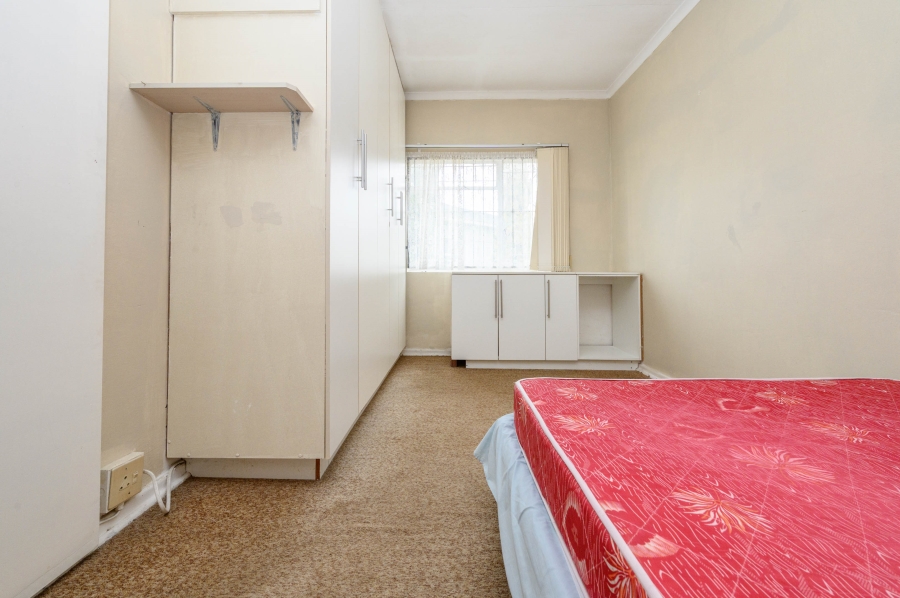 3 Bedroom Property for Sale in Forest Hill Eastern Cape